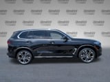 2026 BMW X5 - Preview 5