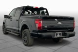 2026 Ford F-150 - Preview 11