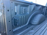 2026 Ford F-250 - Preview 12