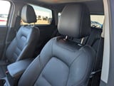 2020 Mazda CX-5 - Preview 10