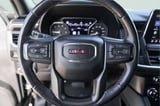 2021 GMC Yukon - Preview 15