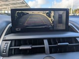 2019 Lexus NX - Preview 16