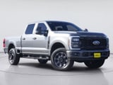 2026 Ford F-250 - Preview 2
