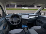 2026 Ford Maverick - Preview 9