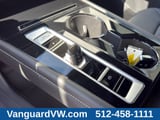 2024 Volkswagen Atlas Cross Sport - Preview 14