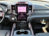2027 Ram 1500 - Preview 3