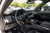2026 Land Rover Range Rover Sport - Preview 3