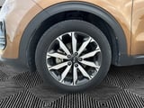 2019 Kia Sportage - Preview 14