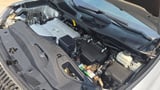 2011 Lexus RX - Preview 13