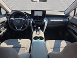 2024 Toyota Venza - Preview 9