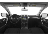 2015 Lexus GX - Preview 10