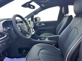 2026 Chrysler Pacifica - Preview 9