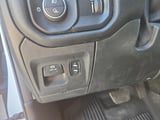 2021 Ram 1500 - Preview 6