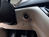 2022 Chrysler Pacifica - Preview 13