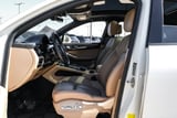 2024 Porsche Macan - Preview 4