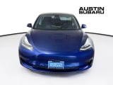 2022 Tesla Model 3 - Preview 2