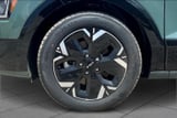 2024 Kia Niro EV - Preview 10