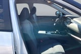 2023 Nissan Rogue - Preview 13