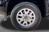 2026 Toyota Tacoma - Preview 10