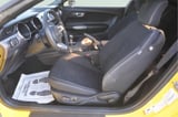 2016 Ford Mustang - Preview 9