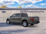 2026 Ford F-150 - Preview 4