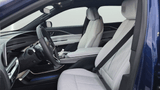 2024 Cadillac Lyriq - Preview 11
