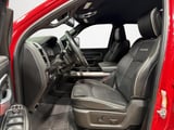 2023 Ram 3500 - Preview 15
