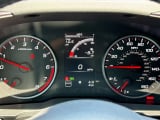 2026 Subaru WRX - Preview 13