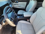 2026 Kia Sorento - Preview 9
