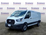 2026 Ford Transit-150 Cargo - Preview 3