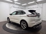 2015 Ford Edge - Preview 5