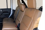 2023 Jeep Wrangler - Preview 16