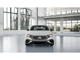 2027 Mercedes-Benz E-Class - Preview 7