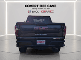 2026 GMC Sierra - Preview 8
