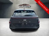 2024 Hyundai Kona - Preview 4