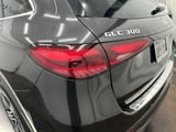 2027 Mercedes-Benz GLC - Preview 11
