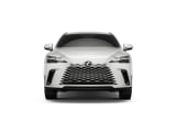 2026 Lexus RX - Preview 5