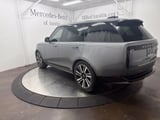 2023 Land Rover Range Rover - Preview 5