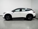 2024 Nissan Ariya - Preview 9