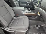2026 Chevrolet Silverado 1500 - Preview 10