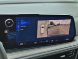 2026 Chevrolet Tahoe - Preview 12