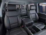 2027 Ford F-250 - Preview 10