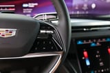 2025 Cadillac Escalade - Preview 12