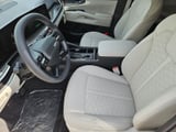 2026 Kia Sorento - Preview 11