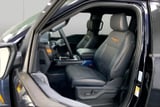 2026 Ford F-150 - Preview 8