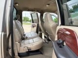 2005 Ford F-350 - Preview 13