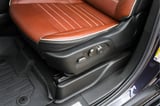 2023 GMC Yukon XL - Preview 10