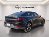 2024 Polestar 2 - Preview 5