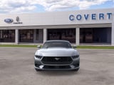 2026 Ford Mustang - Preview 6
