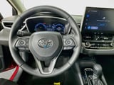 2026 Toyota Corolla - Preview 11